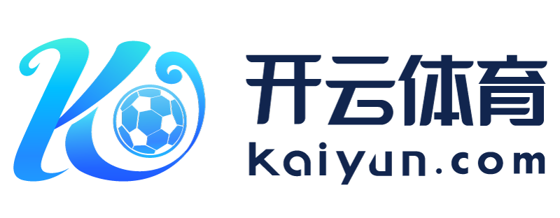 江苏省启东市华体会综合体育登录